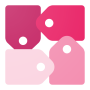 icon Popsy - Affordable Electronics