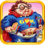 icon Garbage Pail Kids : The Game