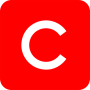 icon Cinemark Colombia