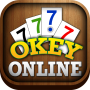 icon okey online