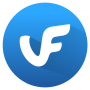 icon VFeed - for VK