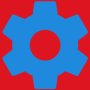 icon SetEdit SettingsDatabaseEditor