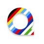 icon Qlango: Learn 80+ Languages