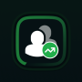 icon LogSense