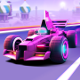 icon SUP Multiplayer Racing Games