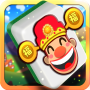 icon Rummy Pop! Lami Mahjong