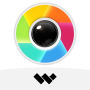 icon Sweet Selfie: AI Camera Editor
