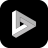 icon Zoshy 0.33.0