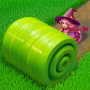 icon Magicabin: Witch's Adventure