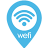 icon Find Wi-Fi 7.11.20