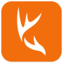 icon HuntWise: A Better Hunting App
