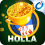 icon Ongame Holla (game bài)