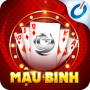 icon Ongame Mậu Binh (game bài)
