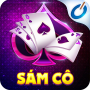 icon Ongame Sám cô - Xì tố Poker 7 lá