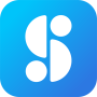 icon Social Deal - The best deals
