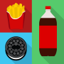 icon Logo Quiz