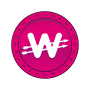 icon WowApp - Earn. Share. Do Good