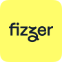 icon Fizzer - Cards & Photobooks