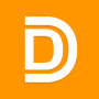 icon VNDIRECT DGO