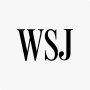 icon The Wall Street Journal. News