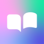 icon Chatbooks Family Photo Books