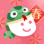 icon 媽咪愛 - 限時親子好物團購＆育兒討論