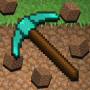 icon PickCrafter - Idle Craft Game