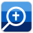 icon Logos Bibel 23.0.3