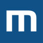 icon Mackolik Live Score | M Scores