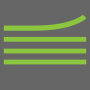 icon Larix Broadcaster: Live Stream