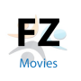 icon Movie Download FZ Movies