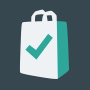 icon Bring! Grocery Shopping List