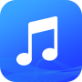icon Music Player - Mp3 Player