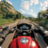 icon Moto Bike Race 1.0.68