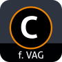 icon Carly for VAG