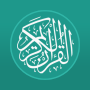 icon Quran, Salat Times, Athan