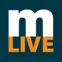 icon MLive.com
