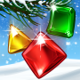 icon Cascade: Gem & Jewel Adventure