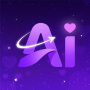 icon Nano AI - AI Art Generator