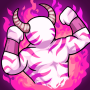 icon IdleOn - The Incremental MMO
