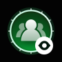 icon NextLog