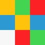 icon Literaki - Social Word Games