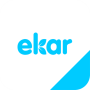 icon ekar Car Rental