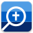 icon Logos Bible 9.1.0