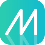icon Mirrativ: Live-streaming App