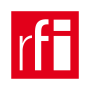 icon Radio France Internationale