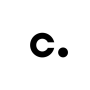 icon Chipolo