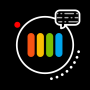 icon ProShot Evaluator