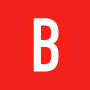 icon Barev — Armenian Dating