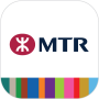 icon MTR Mobile